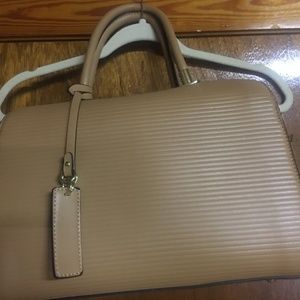 Ladies handbag